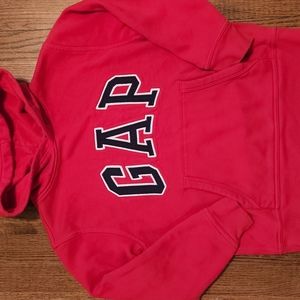 Gap Kids hoodie